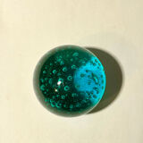 Glass ball