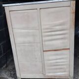 Parisian buffet cuisine 1940