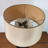 Arlus lamp