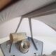 Pair of annees70