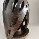 Sixties tealight holder Les Cyclades Anduze