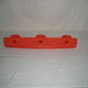 Syla wall coat rack from the 60s