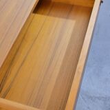 ARP sideboard by Pierre Guariche published by Minvielle 1960