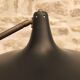 Liberty M774 floor lamp by designer/decorator Michele Bonan