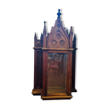 Neo-Gothic showcase