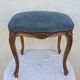 Louis XV Style Stool