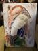 Ceramic Virgin Mary, Vasco Nasorri