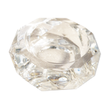Cendrier baccarat