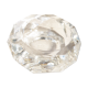 Cendrier baccarat