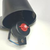 Suspension mount and drop mechanism light I FASSUNG 70s