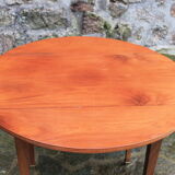 Table Louis XVI
