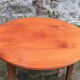 Table Louis XVI