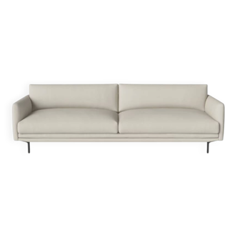 Lomi 3-Seater Sofa Bolia