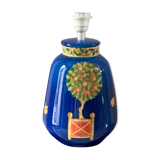 Louis Drimmer lamp 90s