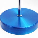 Modernist desk lamp 1950