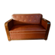 Sofa bed 30s