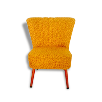 Chair 1950.