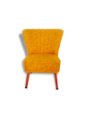 Chair 1950.