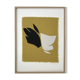 Free bird n°6