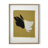Free bird n°6