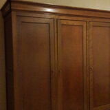 Dressing