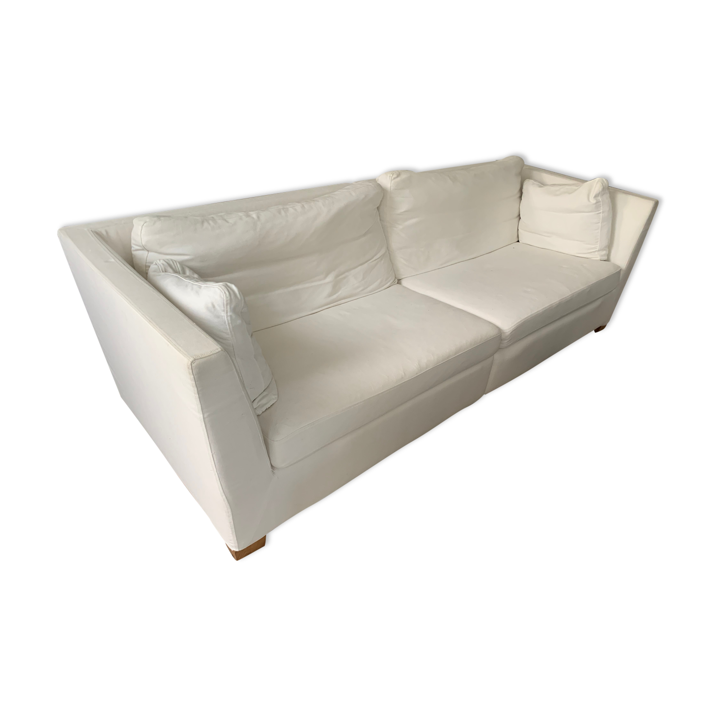 sofa stockholm