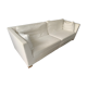 sofa stockholm