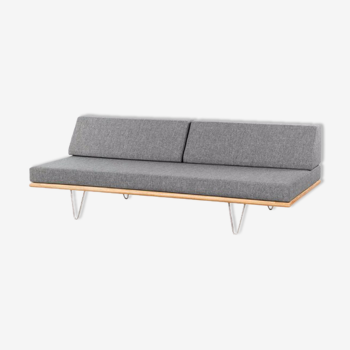 Daybed Modernica grey