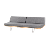 Daybed Modernica grey