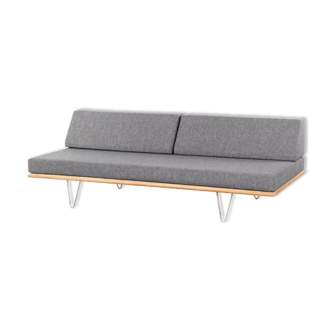 Daybed Modernica grey