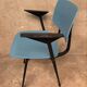 Fauteuil design Friso Kramer