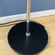 Lampadaire