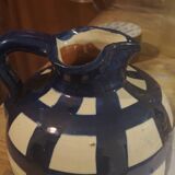 Pitcher