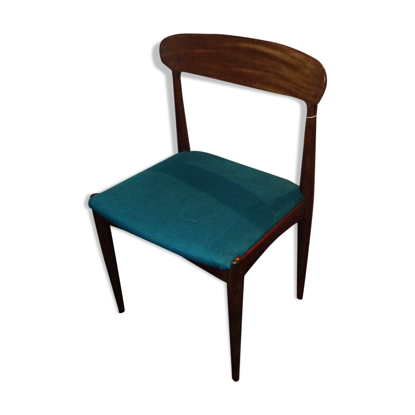 Danish chair