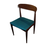 Chaise danoise