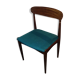 Danish chair