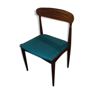 Danish chair