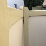 Screen