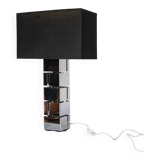 Curtis Jeré - Building Lamp 1970