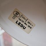 Ledu desk lamp