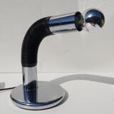 Lamp Targetti Sankey design