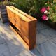 Letter box