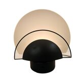 designer duo Figuera Pablo Figuera and Álvaro Goula for Estiluz - 80s