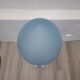 Lampe Mod. Oeuf 5178 par Siba 1980s