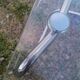 Lot de 3 chaises tobias de carl öjerstam pour ikea années 90