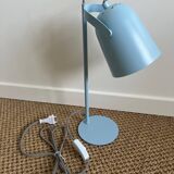Desk lamp