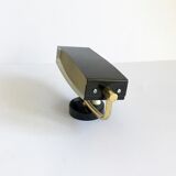 Wall lamp for Lita, 1950