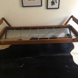 Daybed by René-Jean Caillette 1947