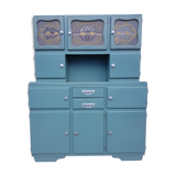 Vintage 1950s furniture