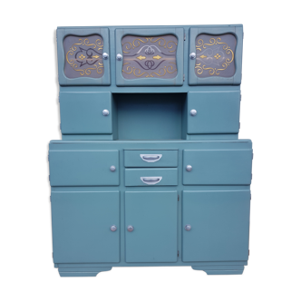 Vintage 1950s furniture